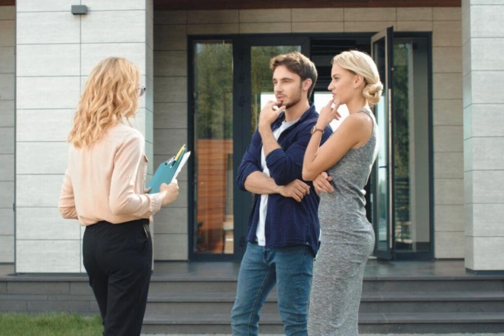 Questions à poser aux agents immobiliers lorsque vous recherchez un bien immobilier à Puerto Morelos