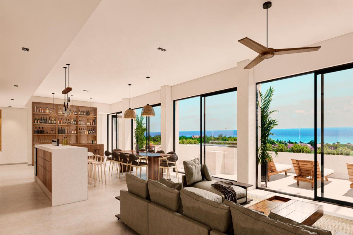 Evaluate Amenities and Accessibility 