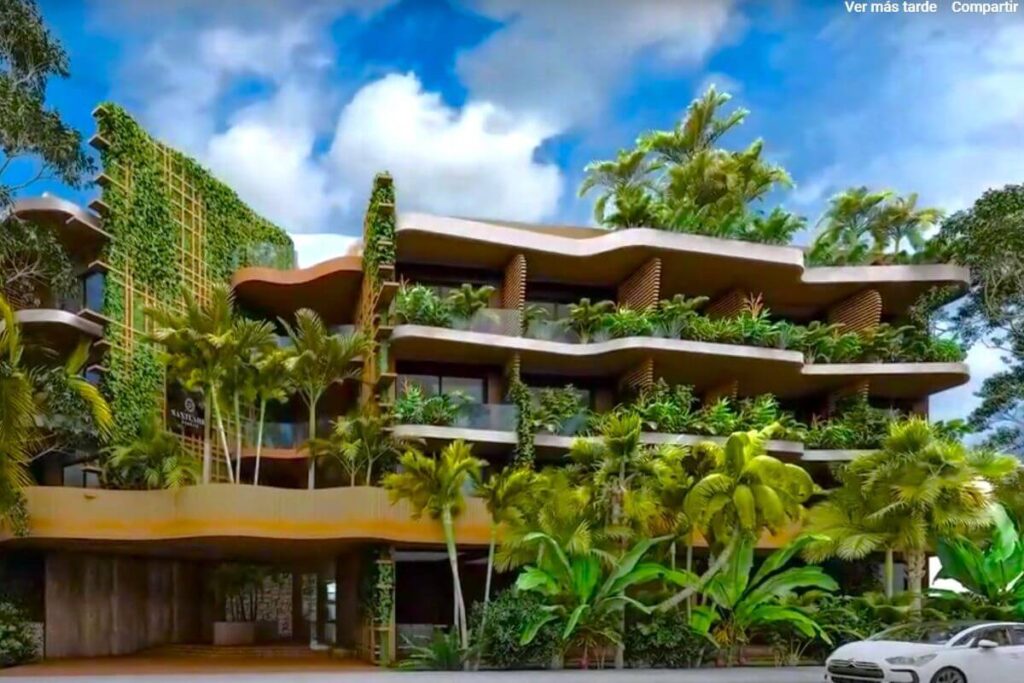 Best Real Estate Opportunities in Tulum Your Guide to Profitable Real Estate