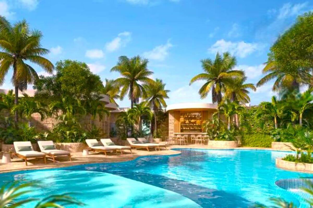 Why Partner with Playa Realtors for Your Next Investment