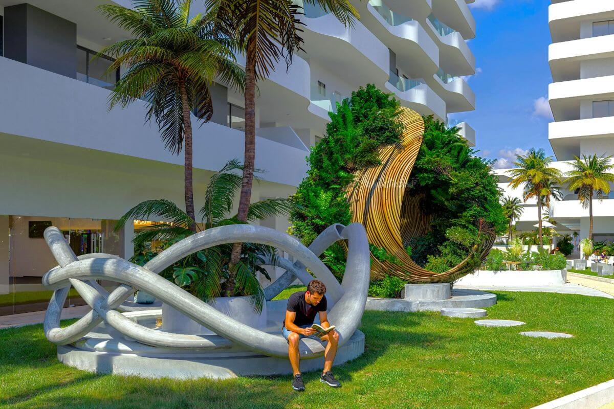 Cons of Buying an Apartment in Cancun