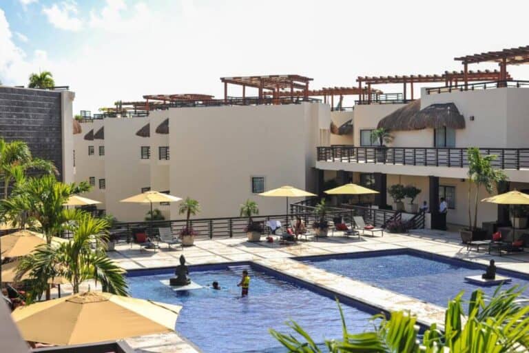 Financial Tips for First-Time Buyers of Real Estate in Mexico