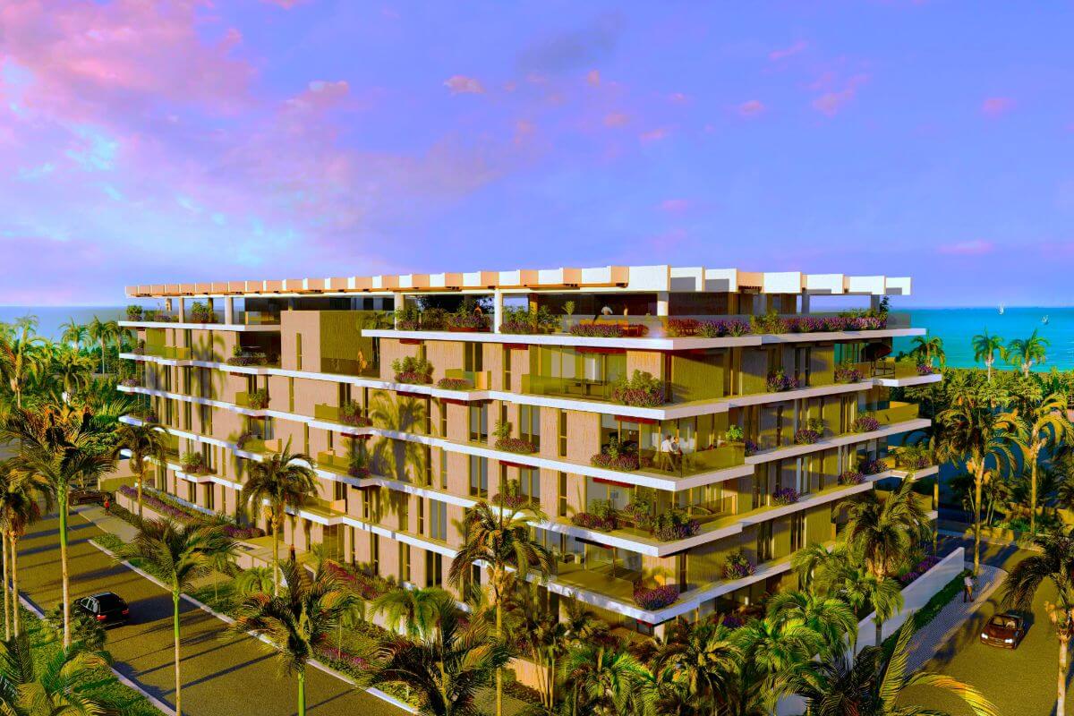 Tips for Renting Out Your Property in Cancun