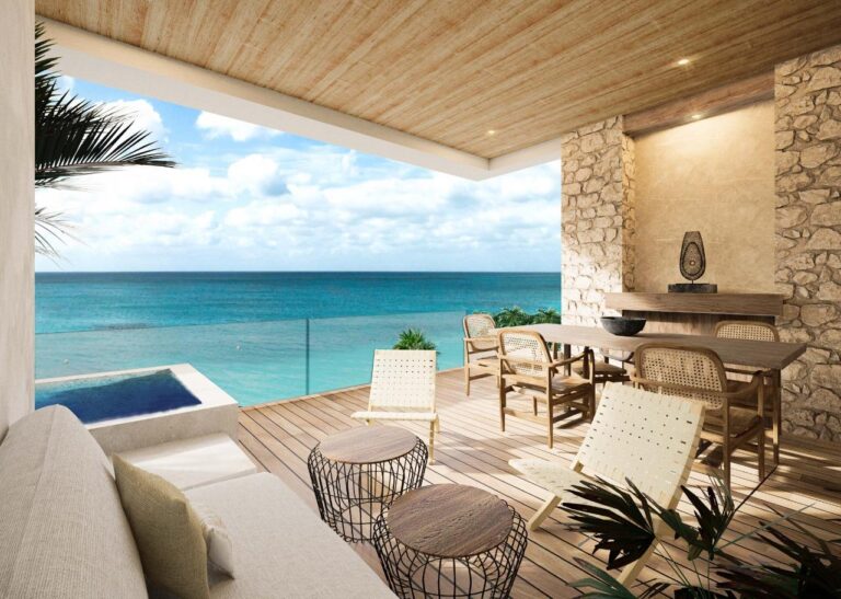 ¿Tu próxima inversión inmobiliaria está tan de moda como la IA?
