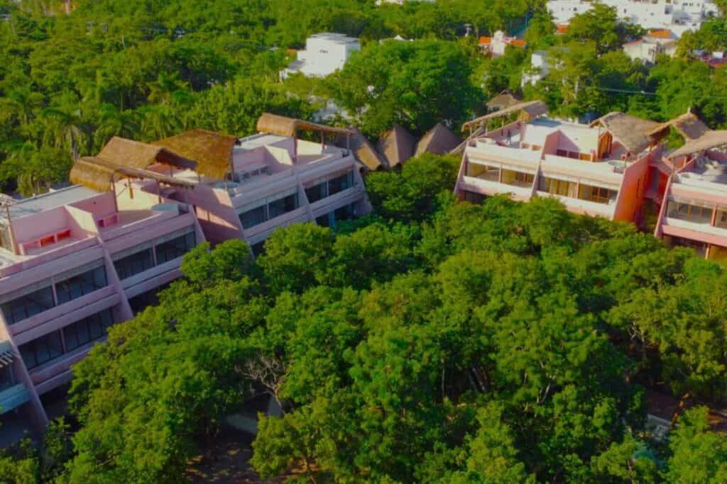 Wichtige Faktoren, die du beim Kauf einer Eigentumswohnung in Cozumel beachten solltest