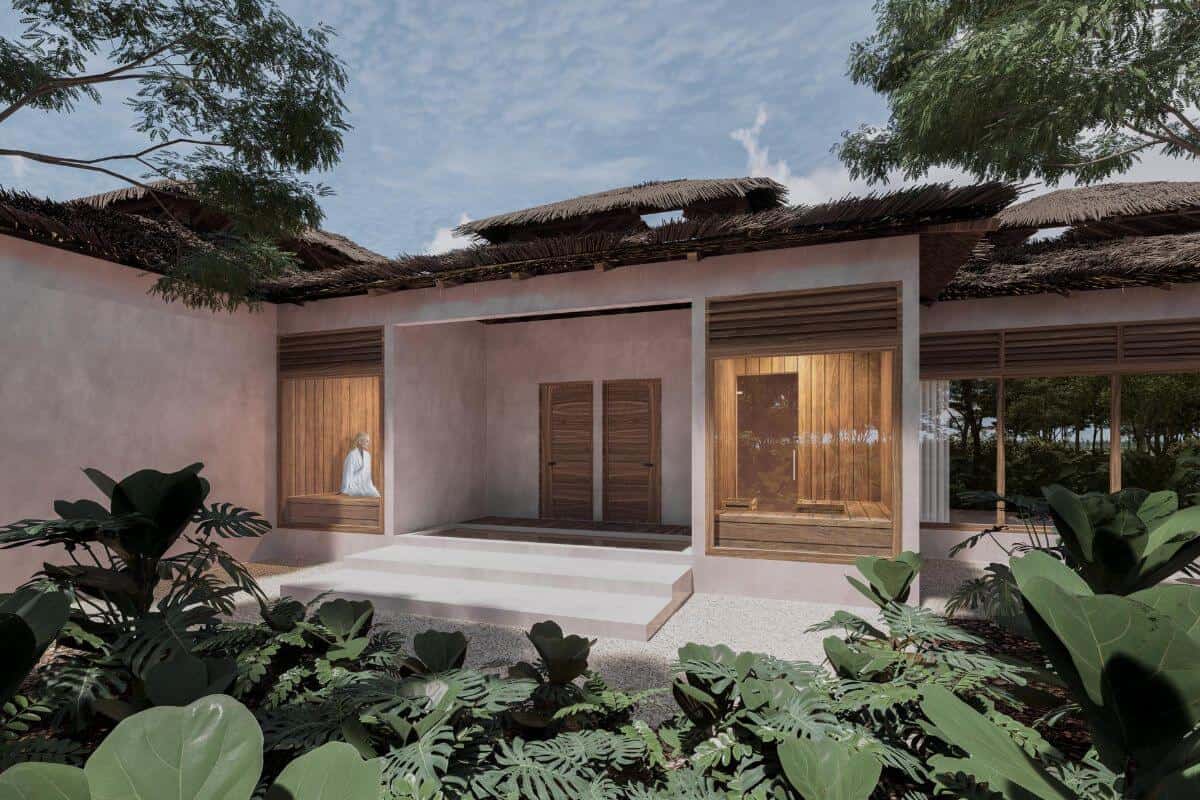 Sind Immobilien in Cozumel eine sichere Investition?
