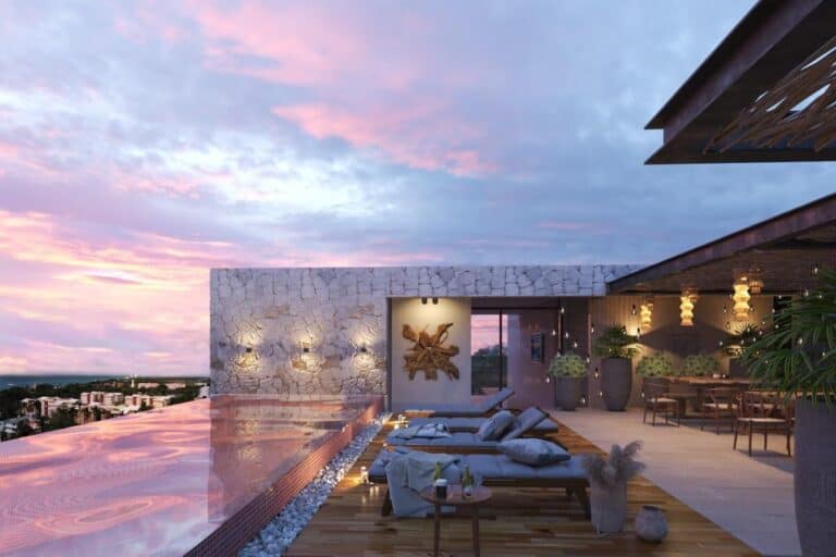 Stop Searching for Properties the Wrong Way in Quintana Roo: Here’s What Really Matters