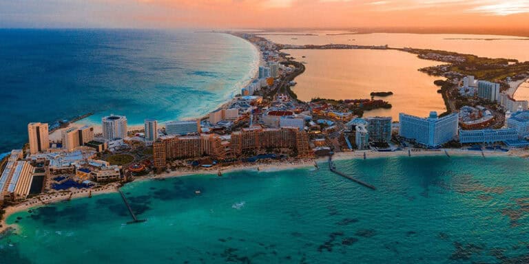 Find Your Home in Paradise: For Under USD $150,000