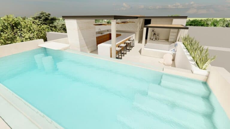 Why Americans and Canadians Are Investing in Riviera Maya Real Estate in 2025: Myths vs. Facts
