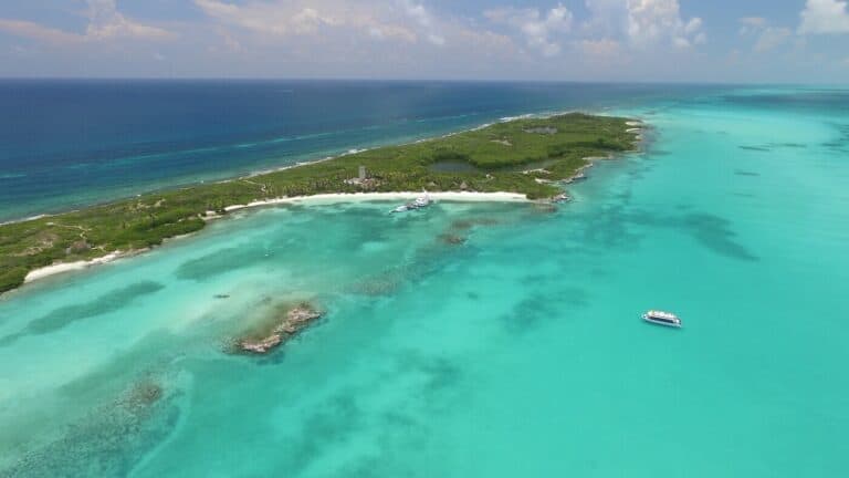 Buy Property in the Riviera Maya – Real Prices & Trusted Guidance