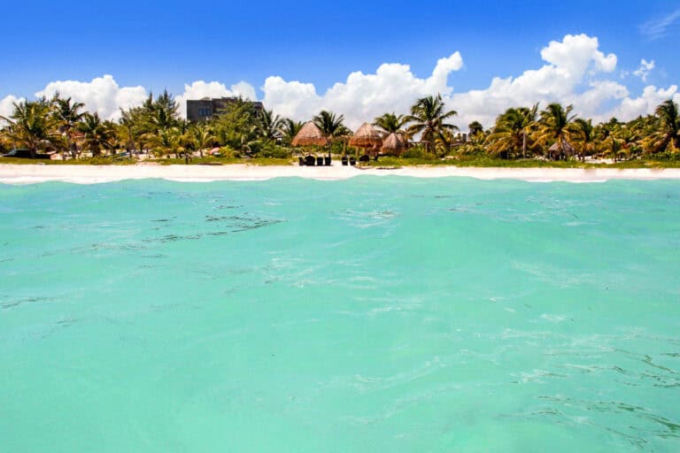 How to Buy Property in the Riviera Maya (Complete Guide for U.S. Buyers)
