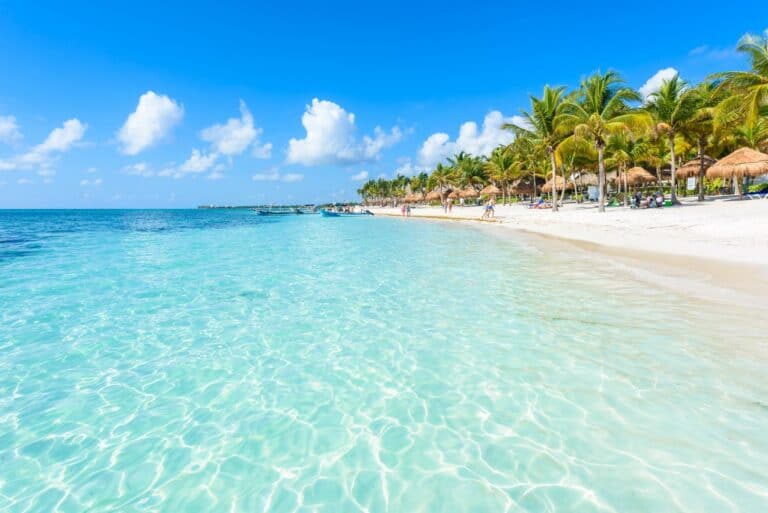 Riviera Maya Real Estate Guide | Buying Property in Playa del Carmen, Tulum & Cancun