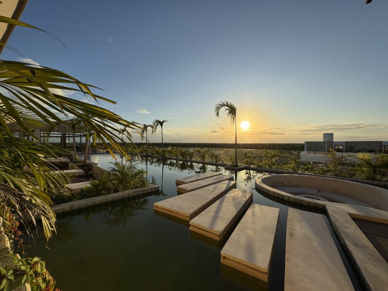 True Ownership Costs in Mexico: What Retirement Buyers Need to Know
