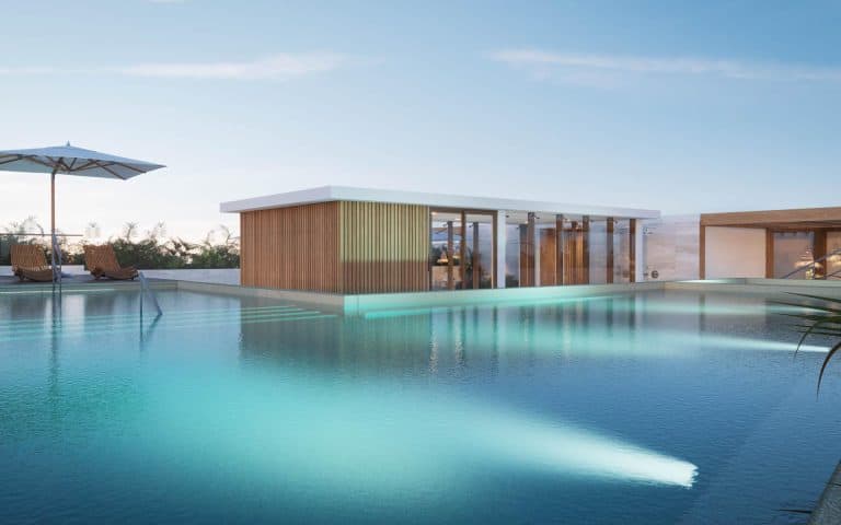 Cancun Condos for Sale Under $200K