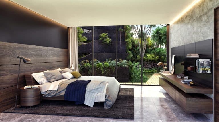 Homes for Sale in Cancun