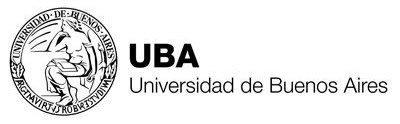 Logo 4