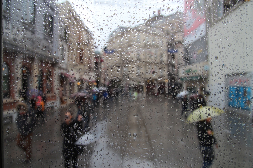 iStock_000047224584_Small