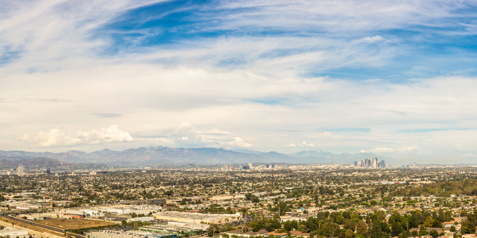 iStock_000060308914_Small