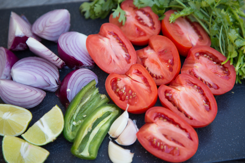 iStock_000070904215_Small