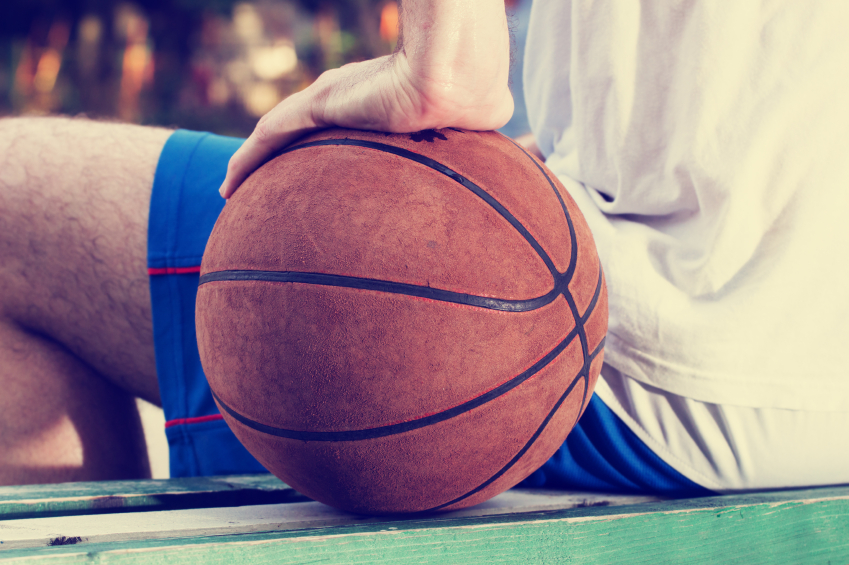 iStock_000051369990_Small (1)