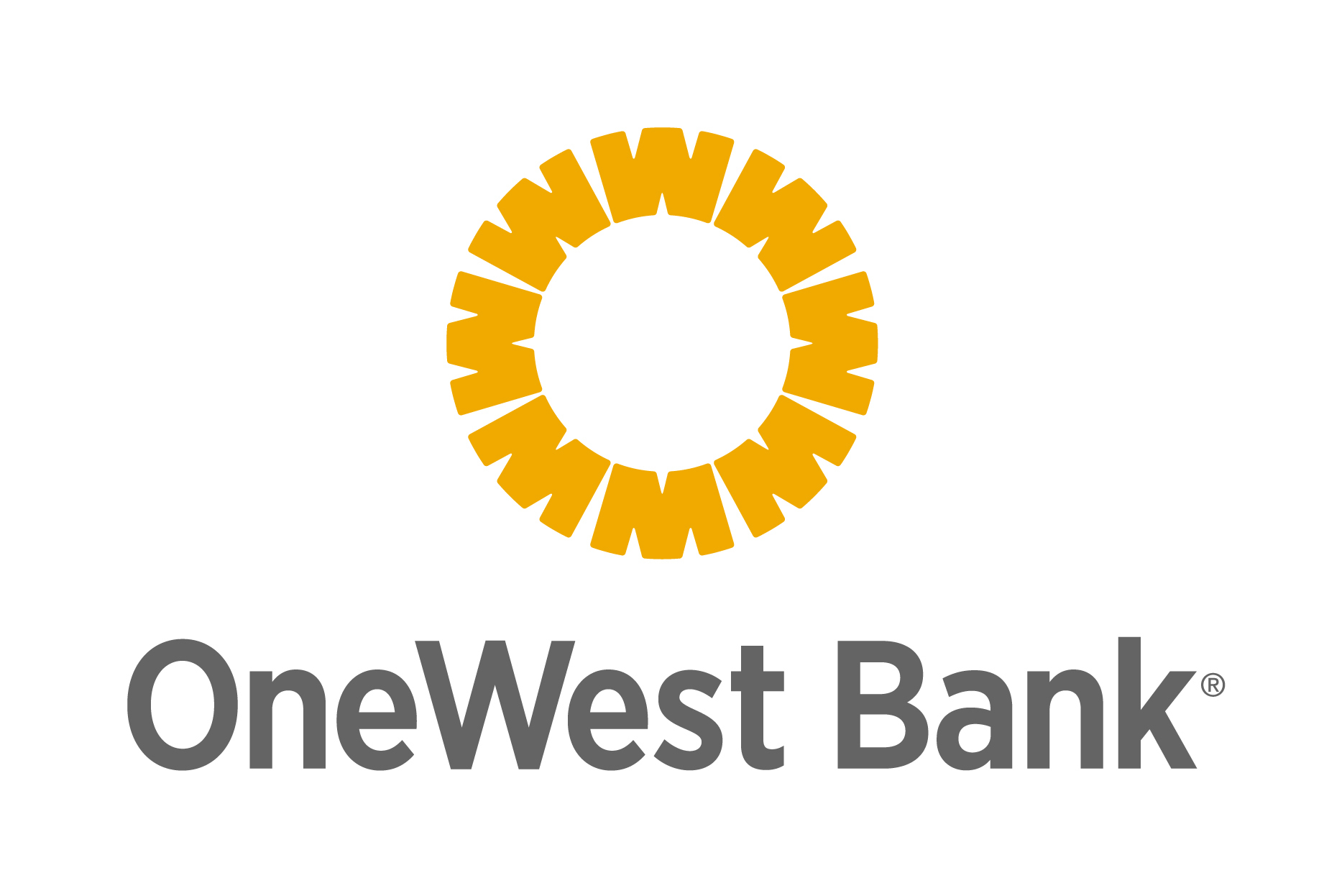 One_West_logo[1]