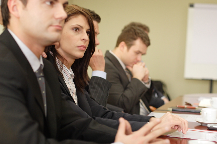 iStock_000002587086_Small