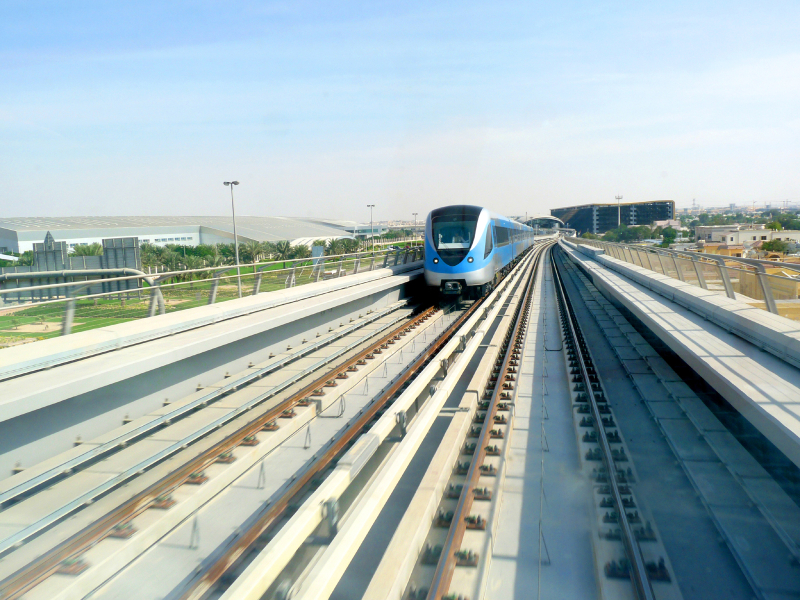 iStock_000011291284_Small