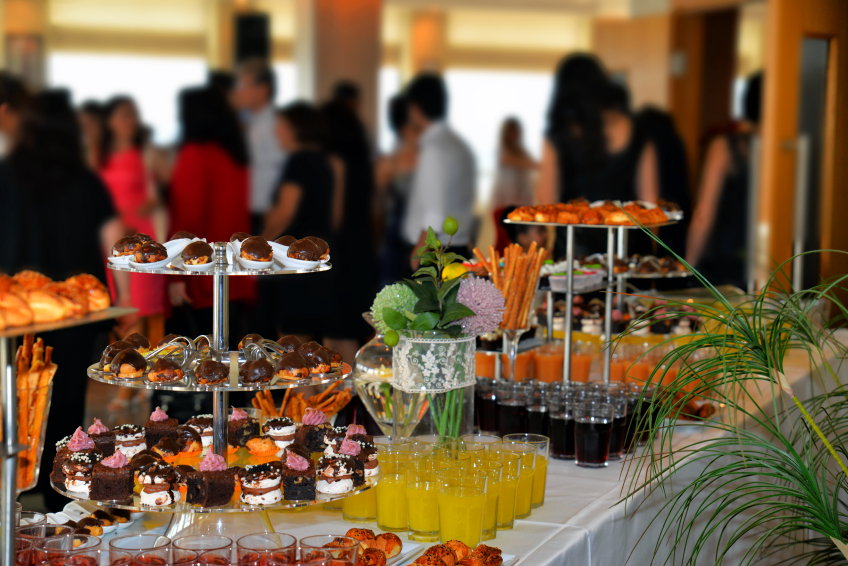 iStock_000054390770_Small