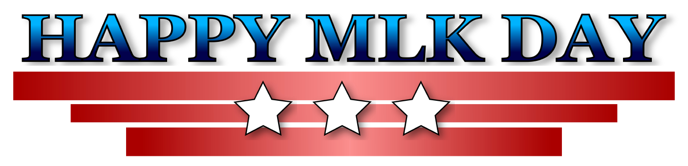 iStock_000083097605_Small