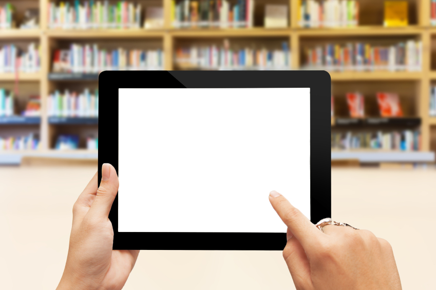 iStock_000054464022_Small (1)