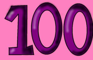 number_100_by_unitheunicorn123