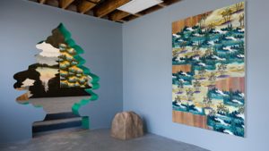 Image is an exhibit in the Anat EBGI Gallery.