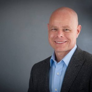 Image is a picture of Albert Vera Jr.