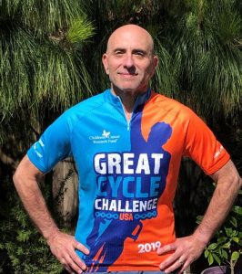 Image is Joel Falter.