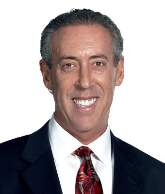 Culver City Real Estate Agent