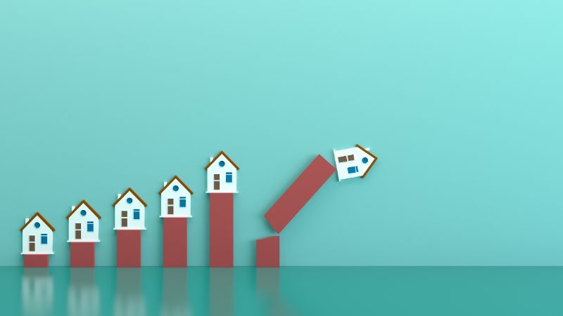 coronavirus covid 19 global business impact