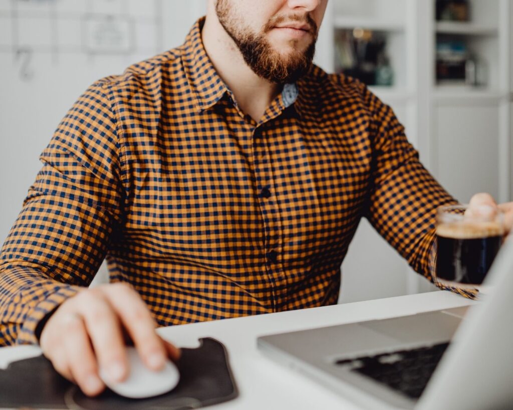 An absentee seller tries to figure out what to do about an inherited house.