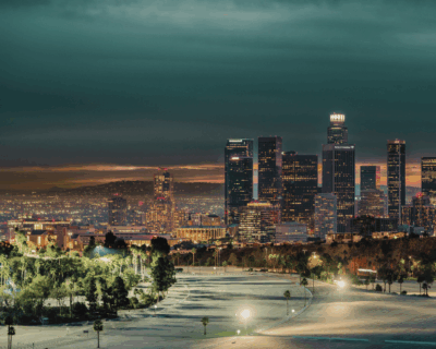 Learn what the Los Angeles area market is really like?