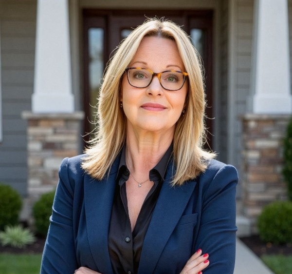 Carolyn Marischler (1)