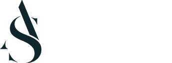 Alana Shaw