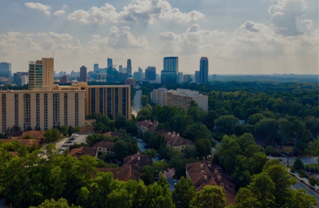 Brookhaven