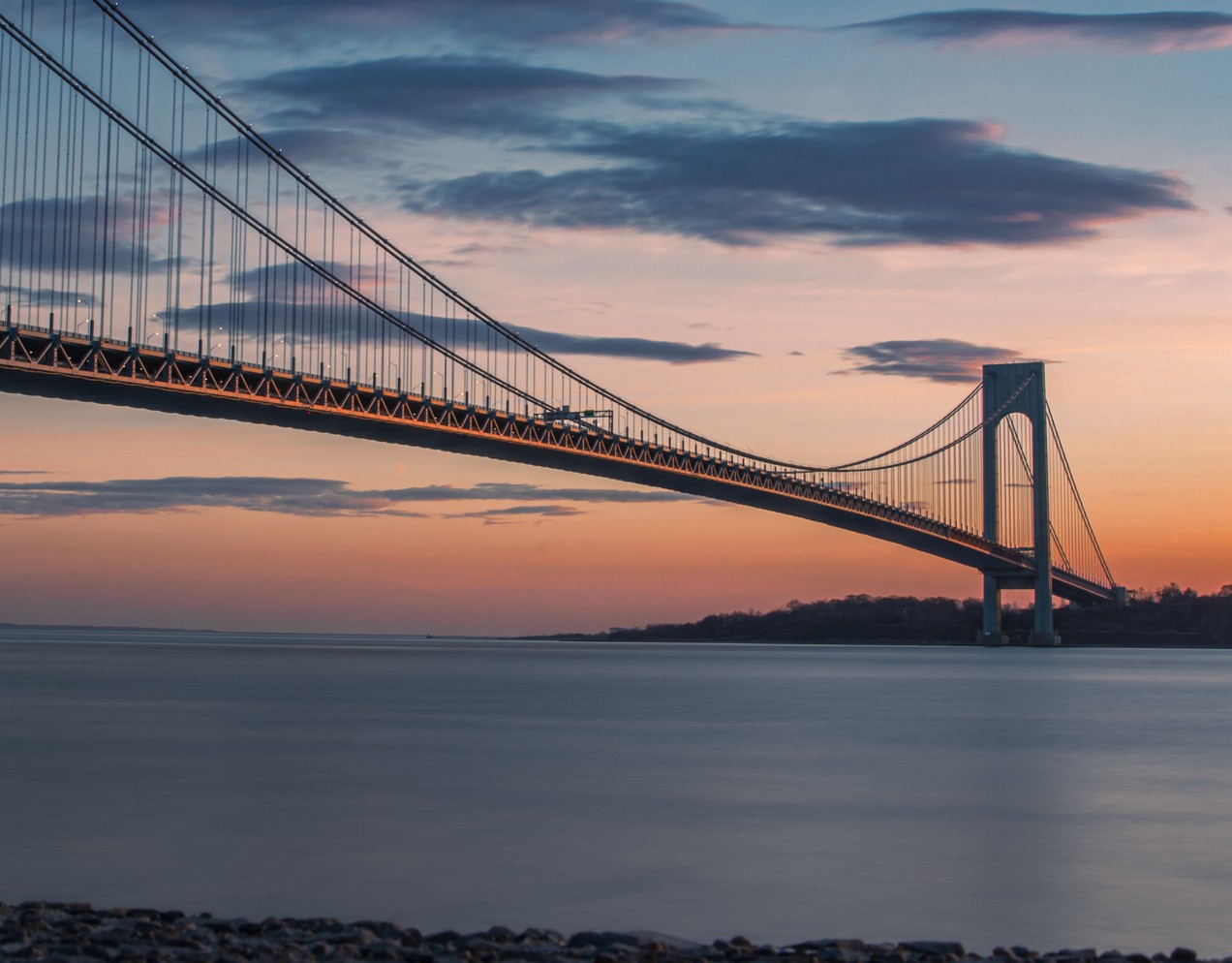 Featured Community Image - Bay Ridge