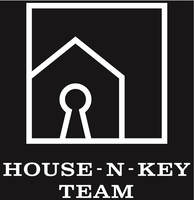 Broker Logo