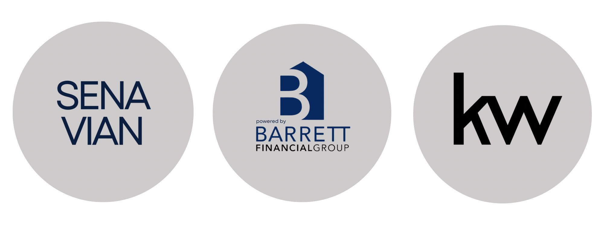 Sena Vian Real Estate & Mortgage