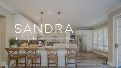 View Listings