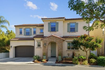 View Listings