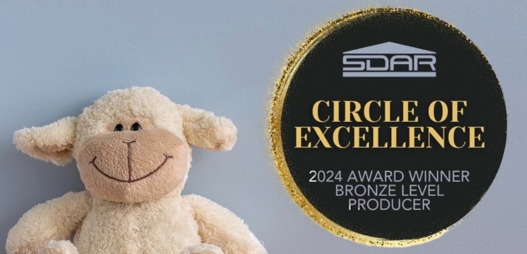 circle of excellence