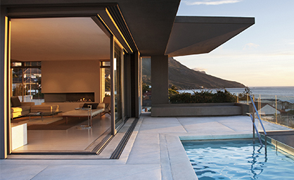 View Listings