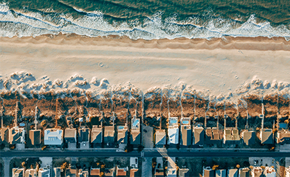 View neighborhoods