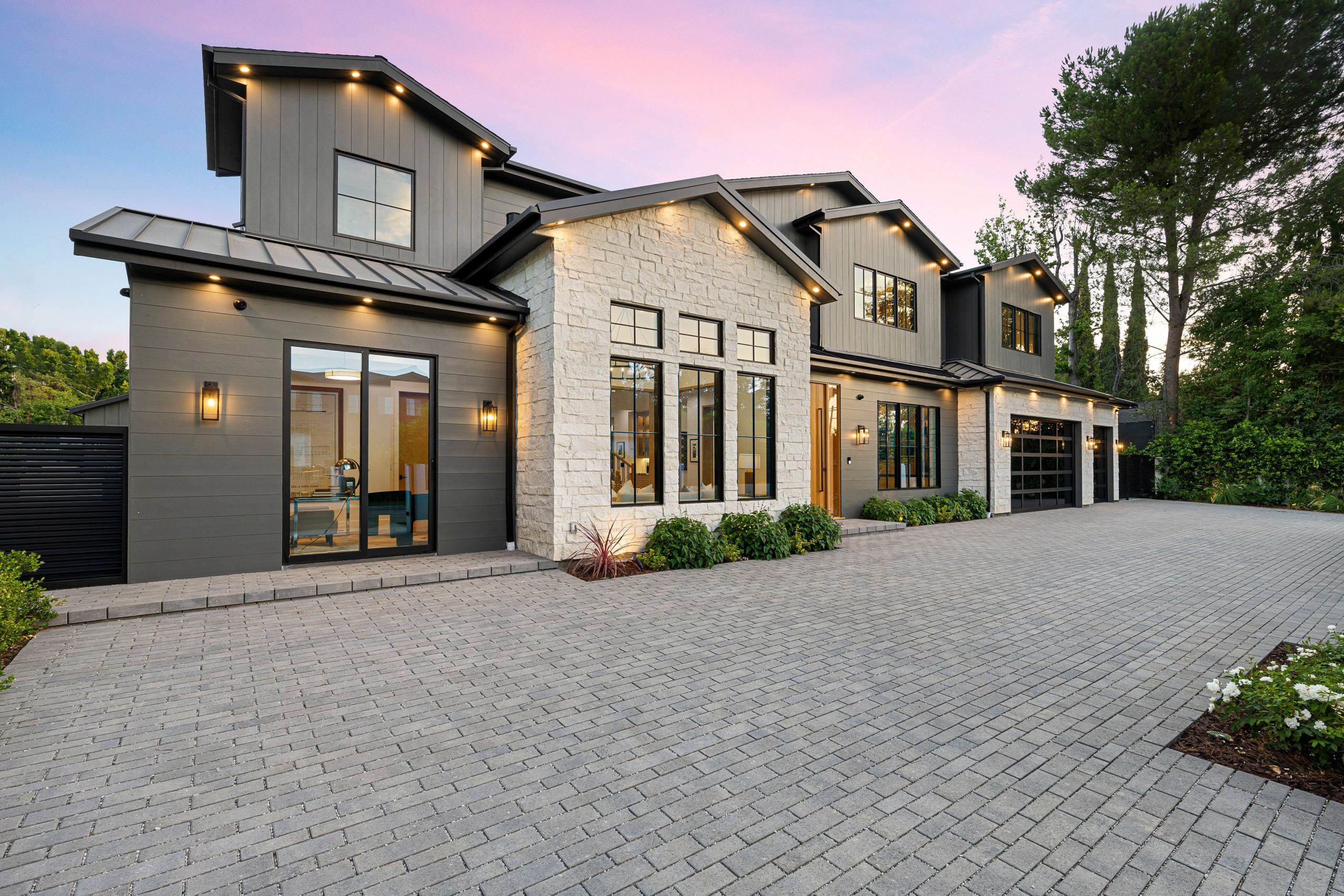 San Diego homes resale